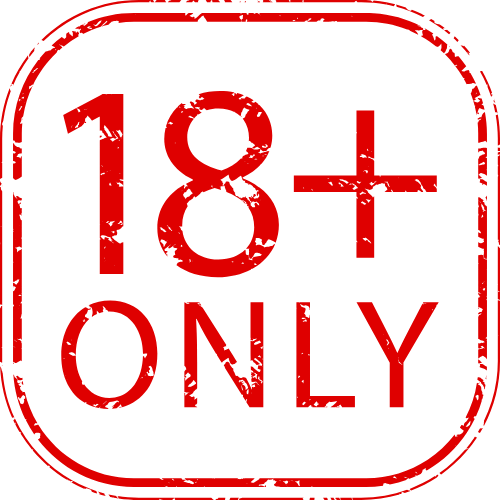 Karolay18
